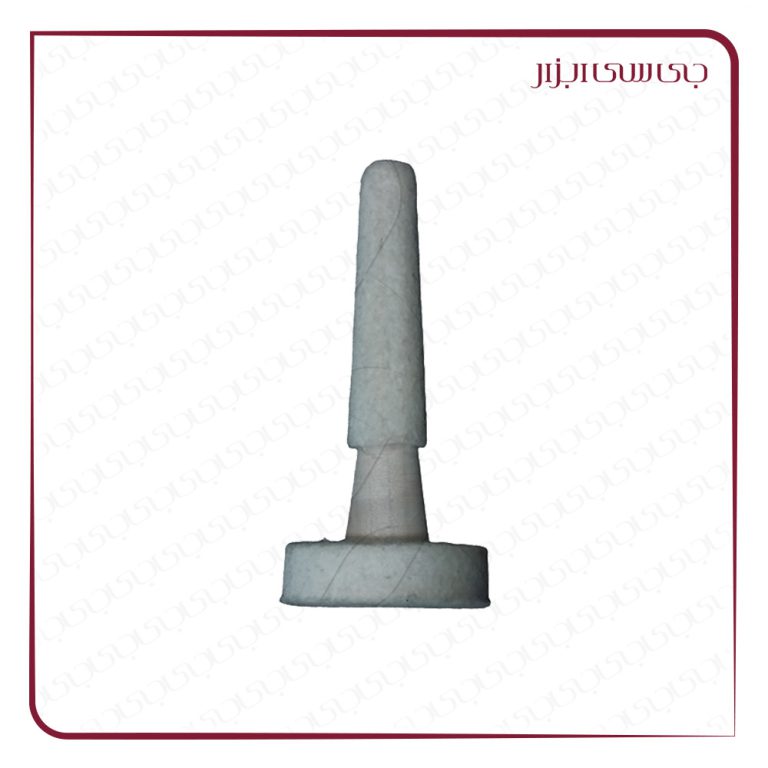 سری پرداخت نمدی انگشتر قطر 5