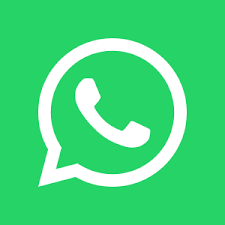 پشتیبانی واتساپ